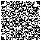 QR code with Larry Tapp Interiors contacts