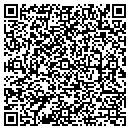 QR code with Diversimed Inc contacts