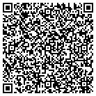 QR code with Mary Repper & Assoc Inc contacts