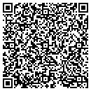 QR code with New Haven Mobil contacts