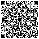 QR code with Auto World Body & Paint Inc contacts