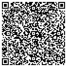QR code with Schleys Dental Laboratorty contacts