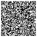 QR code with Princess Nails contacts