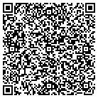 QR code with Jacksonville Check Cashiers contacts