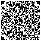 QR code with Sarasota Aikikai Aikido contacts