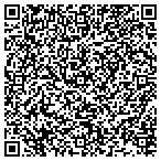 QR code with Jim Ervin Architectural Design contacts