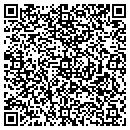 QR code with Brandon Head Start contacts