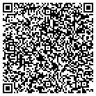 QR code with Residence Inn-Tampa Sabal Park contacts