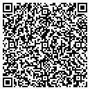QR code with Good Shephard ACLF contacts