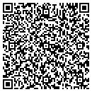 QR code with Barcharts Corp contacts