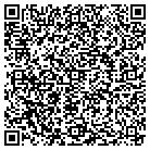 QR code with Christys Wings-N-Things contacts