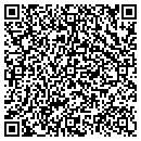 QR code with LA Real Tortillas contacts