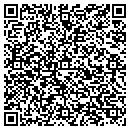 QR code with Ladybug Childcare contacts