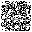 QR code with Old Village Restaurant Inc contacts