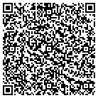 QR code with Tommys Country Kit & Bagel Sp contacts