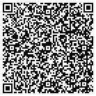 QR code with State Wide Insurance LLC contacts
