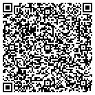 QR code with Cleaner Flash contacts