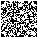 QR code with LCD Intl Trade contacts
