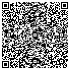 QR code with Seagate Condominiums Inc contacts