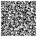 QR code with Painters R US Inc contacts