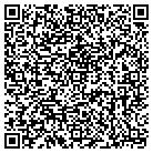 QR code with Fredrick's Auto Sales contacts