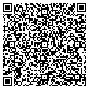 QR code with Jerry L Hawkins contacts