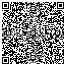 QR code with Muscle Clinic contacts