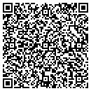 QR code with Aviation Support Int contacts