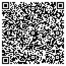 QR code with Waterford The contacts