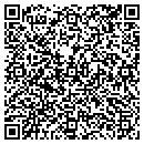 QR code with Eezzzz-On Trailers contacts