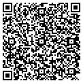QR code with Construction Solutions contacts