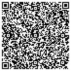 QR code with Wynmoor Community Council Inc contacts