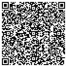 QR code with Courtland Investments Inc contacts