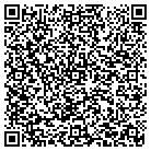 QR code with Delray Office Plaza Ltd contacts