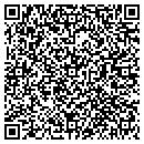 QR code with Ages & Stages contacts