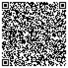 QR code with Senior Benefit Group Of Fl Inc contacts