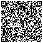 QR code with Elite Sanitation Service contacts