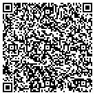 QR code with Miami Medly Business Park contacts