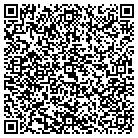 QR code with Digital International Comm contacts