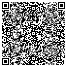QR code with Colonial Town Window & Glass contacts