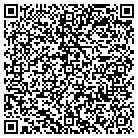QR code with Beverly Brosius Photographer contacts
