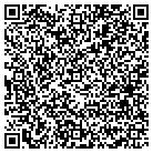 QR code with Kessler Rehab MGT Systems contacts