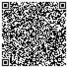 QR code with Cleburne County Home Center contacts