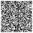 QR code with Academic Investment Group contacts