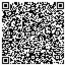 QR code with Elite Investments contacts