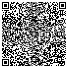 QR code with International Traders contacts