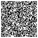 QR code with Largo Tree Service contacts