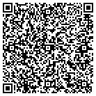 QR code with Advantage Insurance Group LLC contacts