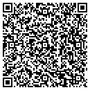 QR code with Vertical Blind Fashions contacts