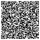 QR code with F & M Building Service Inc contacts